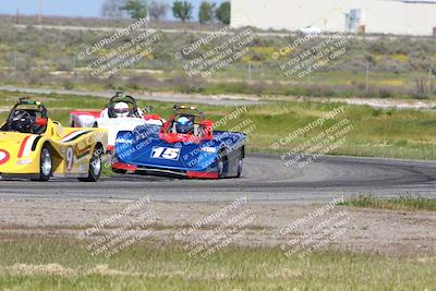 media/Mar-16-2024-CalClub SCCA (Sat) [[de271006c6]]/Group 5/Race/